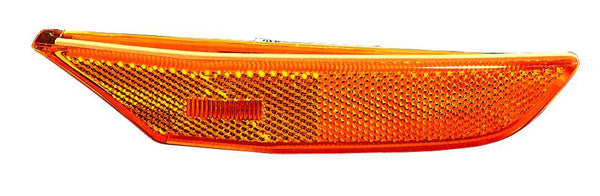 For Infiniti G35 Sedan 2003 04 05 2006 Front Side Marker Light Passenger Side 26180-AL520 IN2551108