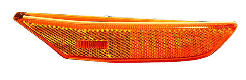 For Infiniti G35 Sedan 2003 04 05 2006 Front Side Marker Light Passenger Side 26180-AL520 IN2551108