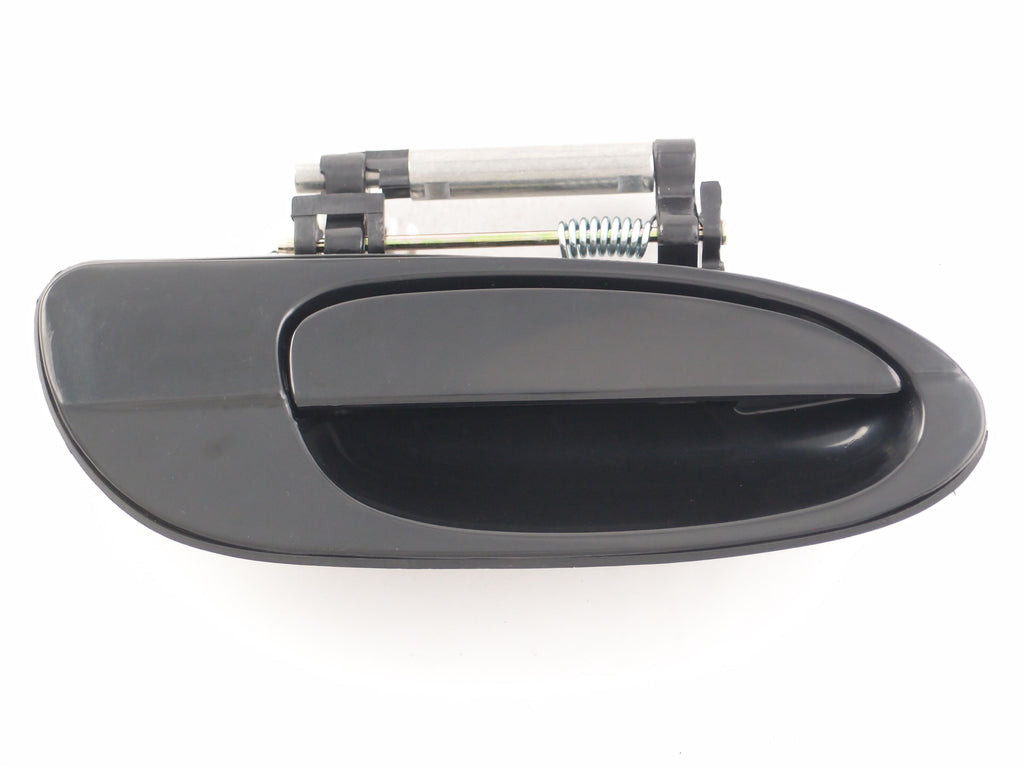 For Infiniti I35 2002 03 2004 Outside Door Handle Rear Passenger Side (Primed) 826063Y175 IN1521100