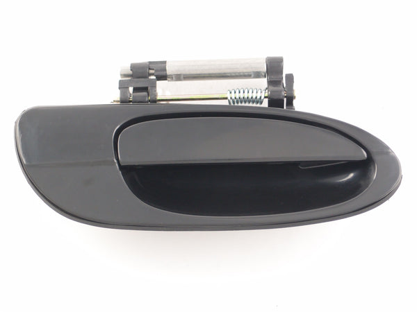 For Infiniti I35 2002 03 2004 Outside Door Handle Rear Passenger Side (Primed) 826063Y175 IN1521100