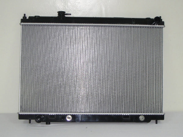 For Infiniti M35 3.5L V6 2006 07 08 2009 Radiator 21460EG200 IN3010119