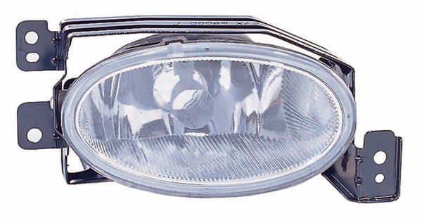 For Acura TSX 2006 07 2008 Fog Light Passenger Side 33901-SEC-A01 AC2595100