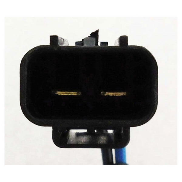 For Acura RDX 2019 20 21 22 2023 Radiator Fan Assembly M:19030-5PF-N12/ B:19020-6A0-A01/ S:19015-5YF-A02 AC3115130