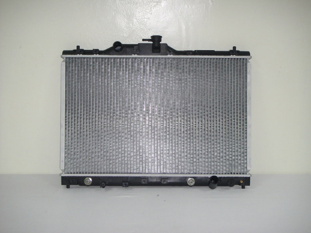 For Acura Legend 3.2L V6 1991 92 93 94 1995 AT Radiator 19010PY3505 AC3010106