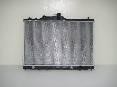 For Acura Legend 3.2L V6 1991 92 93 94 1995 AT Radiator 19010PY3505 AC3010106