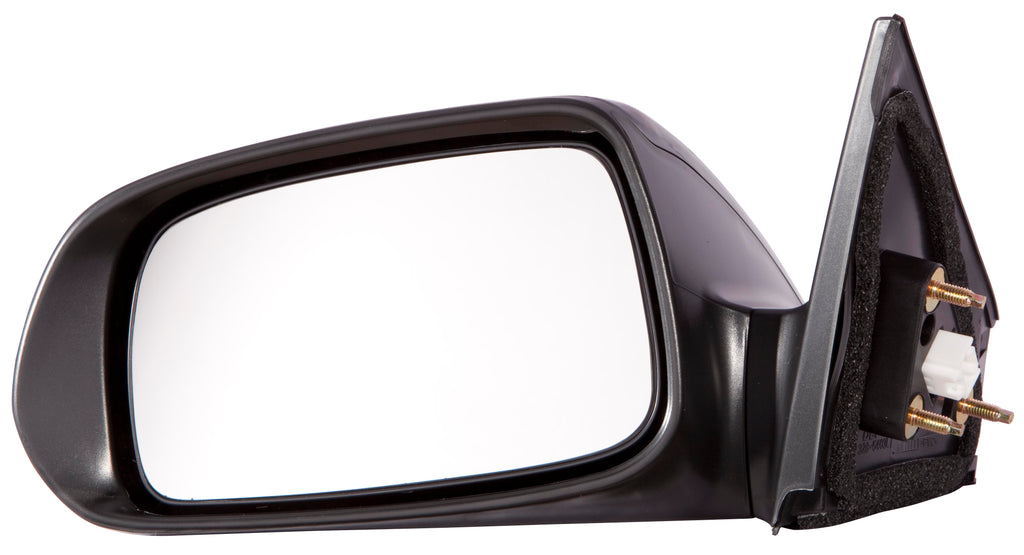 For Scion tC Coupe 2005 06 07 08 09 2010 Power w/ Signal Non-Heated Driver Side (Paint-to-Match) 8794021190C0 SC1320102