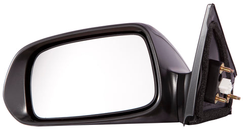 For Scion tC Coupe 2005 06 07 08 09 2010 Power w/ Signal Non-Heated Driver Side (Paint-to-Match) 8794021190C0 SC1320102