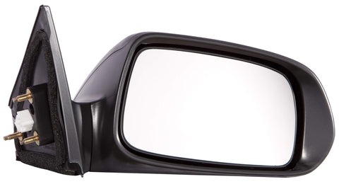 For Scion tC Coupe 2005 06 07 08 09 2010 Power w/ Signal Non-Heated Passenger Side (Paint-to-Match) 8791021190C0 SC1321102