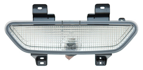 For Ford Mustang Coupe/ Convertible 2018 19 20 21 22 2023/ MACH-1 2021 22 2023 / SHELBY GT-500 Mustang 2020 21 2022 Back Up Light R=L CAPA Certified JR3Z 15500 A FO2880102C