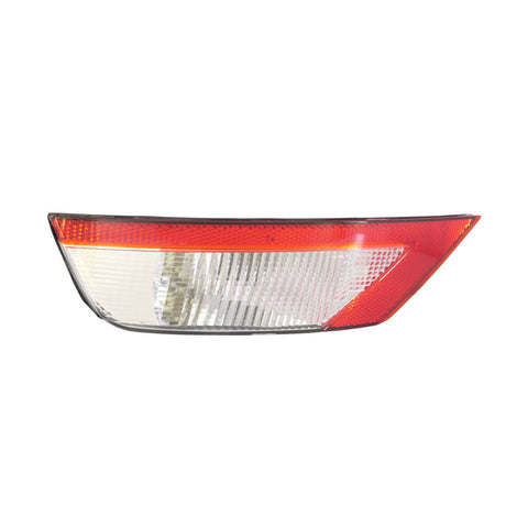 For Ford EcoSport 2018 19 20 21 2022 Back Up Light Inner Driver Side GN1Z 15501 A FO2882100
