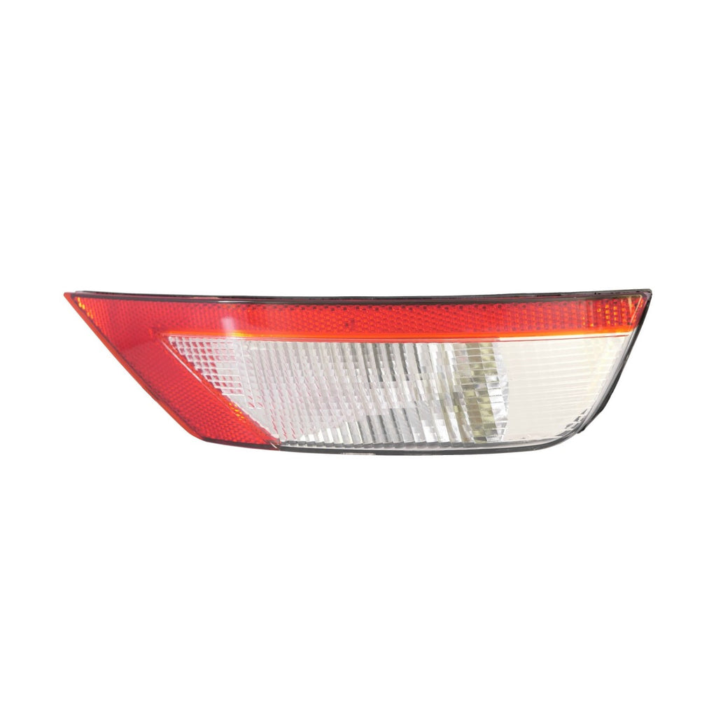 For Ford EcoSport 2018 19 20 21 2022 Back Up Light Inner Passenger Side GN1Z 15500 A FO2883100