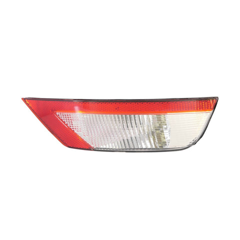 For Ford EcoSport 2018 19 20 21 2022 Back Up Light Inner Passenger Side GN1Z 15500 A FO2883100