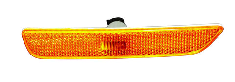 For Ford Mustang/ Mustang SHELBY GT500 2010 11 12 2013 Front Side Marker Light Passenger Side AR3Z 15A201 A FO2551144