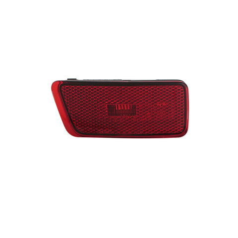 For Ford Bronco Sport 2021 22 23 2024 R/ Side Marker Light Driver Side CAPA Certified M1PZ 15A201 C FO2860113C