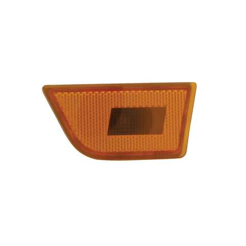 For Ford Maverick/ Hybrid 2022 23 24 2025 Front Side Marker Light Driver Side NZ6Z 13A565 B FO2550149