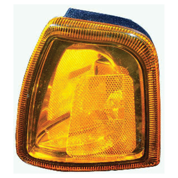 For Ford Ranger 2001 02 03 04 2005 Parking/Turn Signal Light Driver Side 1L5Z 15A201 BA FO2520168