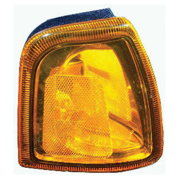 For Ford Ranger 2001 02 03 04 2005 Parking/Turn Signal Light Passenger Side 1L5Z 15A201 AA FO2521168