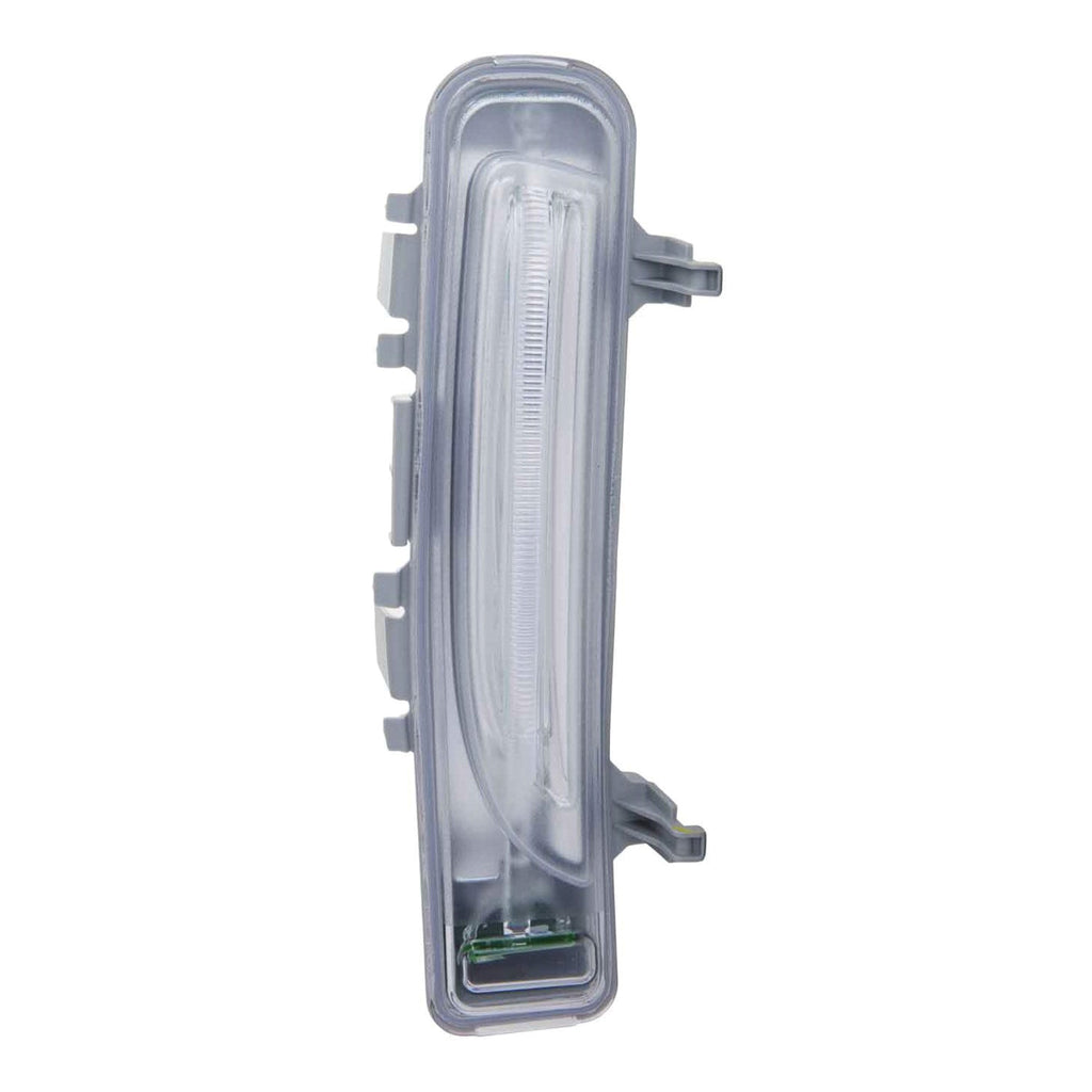 For Ford Edge 2011 12 13 2014 Parking Light Passenger Side BT4Z 13200 A FO2521186