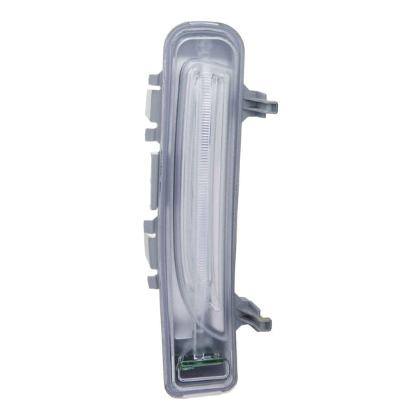 For Ford Edge 2011 12 13 2014 Parking Light Passenger Side BT4Z 13200 A FO2521186