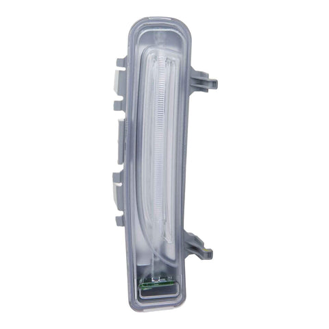 For Ford Edge 2011 12 13 2014 Parking Light Passenger Side BT4Z 13200 A FO2521186