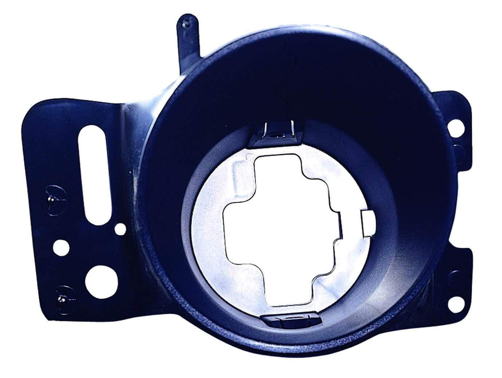 For Ford F-150 8/ 9/ 2005 06 07 2008 Bracket Fog Light Driver Side 6L3Z 15266 BA FO2600101
