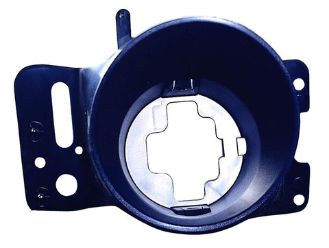 For Ford F-150 8/ 9/ 2005 06 07 2008 Bracket Fog Light Driver Side 6L3Z 15266 BA FO2600101
