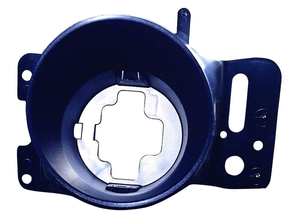 For Ford F-150 8/ 9/ 2005 06 07 2008 Bracket Fog Light Passenger Side 6L3Z 15266 AA FO2601101