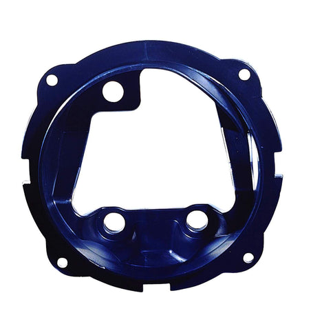 For Ford Escape 2007 08 09 10 11 2012/ Escape HEV 07/ Escape Hybrid 2008 09 10 11 2012 Bracket. Fog Light R=L 7L8Z 15266 A FO2601102