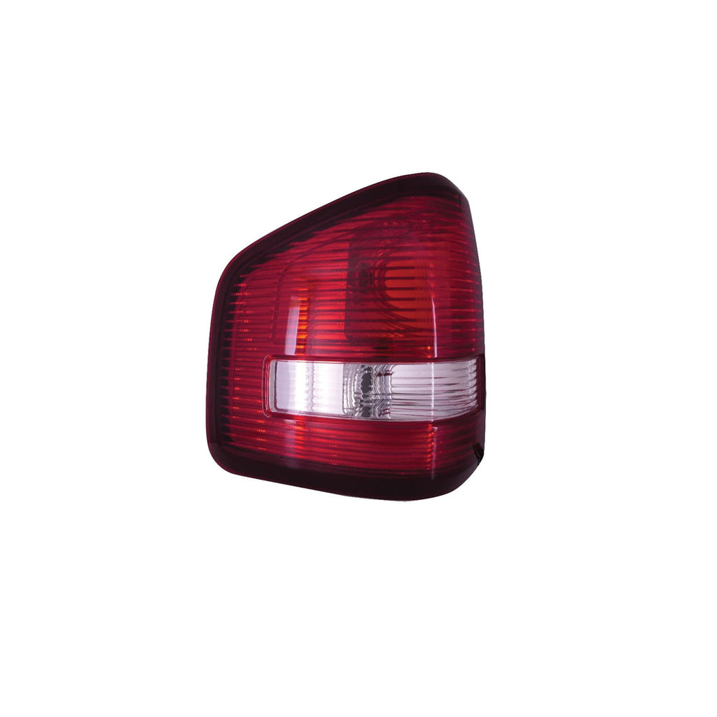 For Ford Explorer Sport TRC 2007 08 09 2010 Tail Light Driver Side 8A2Z 13405 A FO2800199