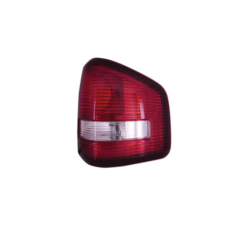 For Ford Explorer Sport TRC 2007 08 09 2010 Tail Light Passenger Side 8A2Z 13404 A FO2801199
