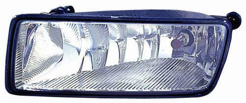 For Ford Explorer 2006 07 08 2009/ Explorer Sport TRC 2007 08 09 2010 XLT w/o IRONMAN Pkg/ EB,Limited Driver Side 6L2Z 15201 AA FO2594100