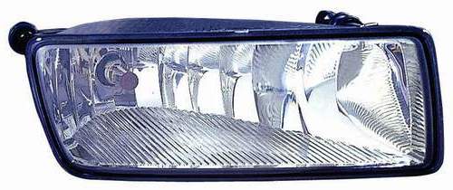 For Ford Explorer 2006 07 08 2009/ Explorer Sport TRC 2007 08 09 2010 XLT w/o IRONMAN Pkg/ EB,Limited Passenger Side 6L2Z 15200 AA FO2595100