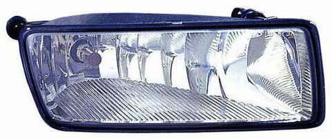 For Ford Explorer 2006 07 08 2009/ Explorer Sport TRC 2007 08 09 2010 XLT w/o IRONMAN Pkg/ EB,Limited Passenger Side 6L2Z 15200 AA FO2595100