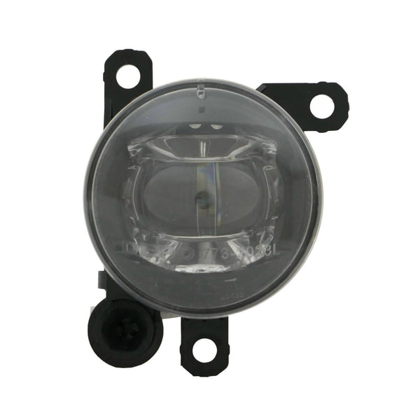 For Ford Bronco Sport 2021 22 23 2024 Fog Light Driver Side M1PZ 15201 A FO2592261