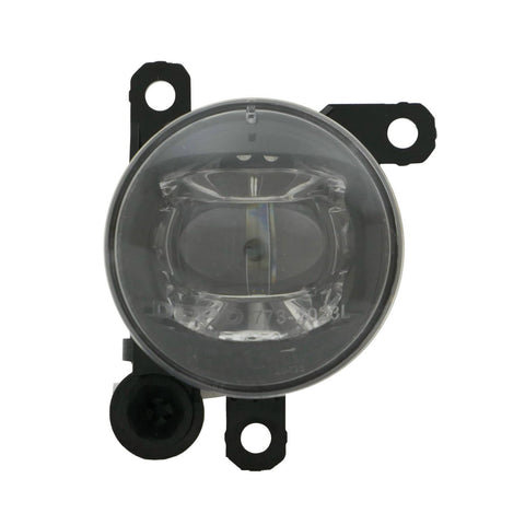 For Ford Bronco Sport 2021 22 23 2024 Fog Light Driver Side M1PZ 15201 A FO2592261