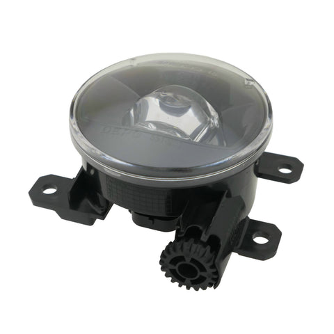 For Ford Bronco 2-DOOR/ 4-DOOR 2021 22 23 2024/ Ranger Crew/ Ext Cab 2019 20 21 22 2023/ Explorer 2020 21 22 23 2024 LED Fog Light CAPA Certified JB3Z 15201 C FO2592262C