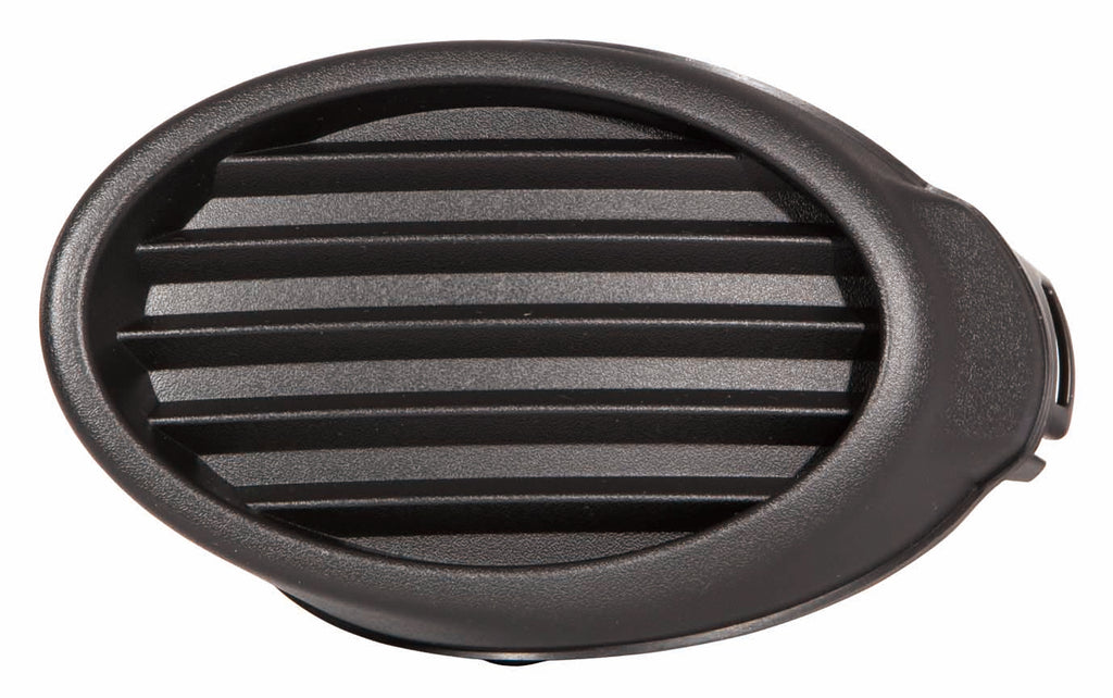For Ford Focus 2012 13 2014 Cover Fog Light(w/o FOG Lamp) S Driver Side CP9Z 17B814 A FO1038116