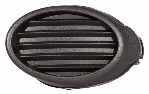 For Ford Focus 2012 13 2014 Cover Fog Light(w/o FOG Lamp) S Driver Side CP9Z 17B814 A FO1038116