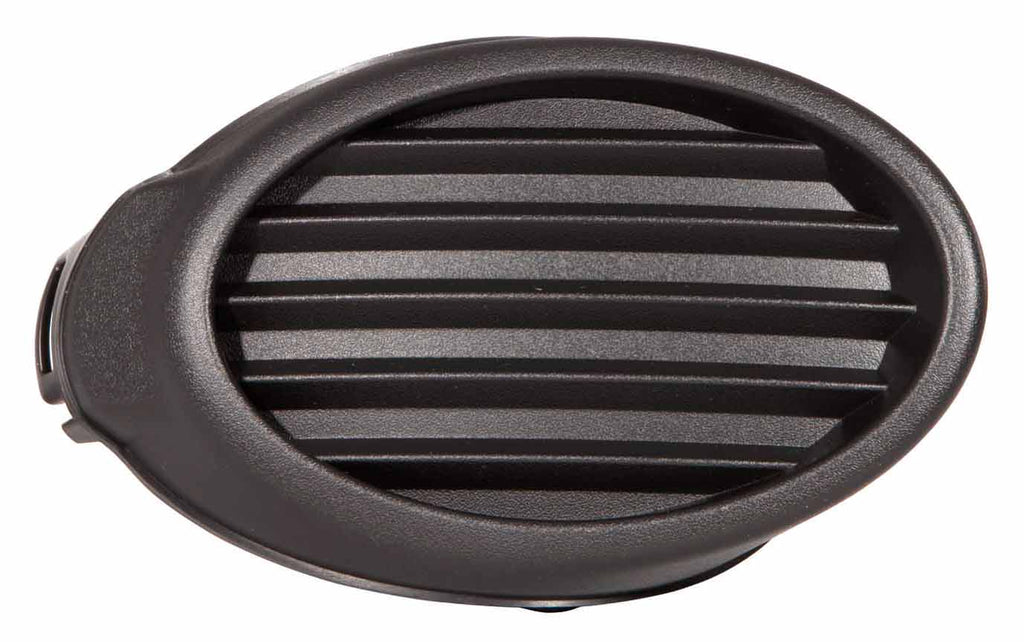 For Ford Focus 2012 13 2014 Cover Fog Light(w/o FOG Lamp) S Passenger Side CP9Z 17B814 B FO1039116