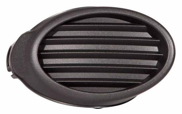 For Ford Focus 2012 13 2014 Cover Fog Light(w/o FOG Lamp) S Passenger Side CP9Z 17B814 B FO1039116