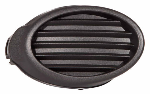 For Ford Focus 2012 13 2014 Cover Fog Light(w/o FOG Lamp) S Passenger Side CP9Z 17B814 B FO1039116