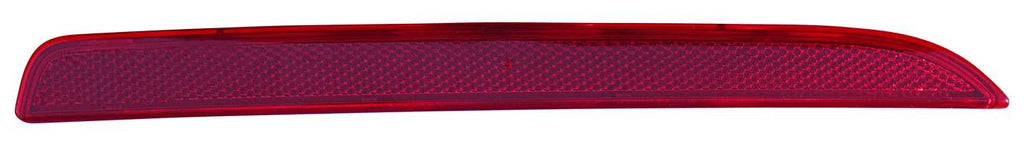 For Ford Explorer 2016 17 18 2019 Rear Reflector Passenger Side FB5Z 15A449 D FO1185109