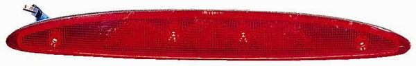 For Ford Expedition 1997 98 99 00 01 2002 H/ M STOP Lamp XL1Z 13A613 CA FO2890101