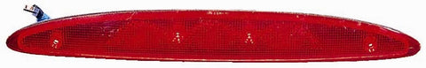 For Ford Expedition 1997 98 99 00 01 2002 H/ M STOP Lamp XL1Z 13A613 CA FO2890101