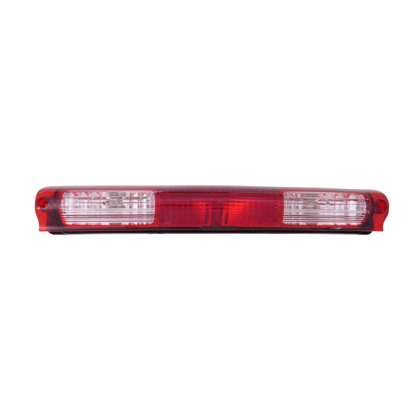 For Ford F-150 HERITAGE/ 250LD 1997 98 99 00 01 02 03 2004/ F-150/ 250 LD Pickup 1998 99 00 2001 HMSignal Light w/ Cargo Lamp R=L CAPA Certified XL3Z 13A613 AA FO2890102C