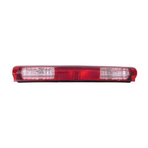 For Ford F-150 HERITAGE/ 250LD 1997 98 99 00 01 02 03 2004/ F-150/ 250 LD Pickup 1998 99 00 2001 HMSignal Light w/ Cargo Lamp R=L CAPA Certified XL3Z 13A613 AA FO2890102C