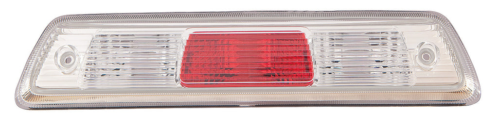 For Ford F-150 Pickup 2009 10 11 12 13 2014 HMSignal Light w/o HILL DESCENT CONTROL R=L CAPA Certified AL3Z 13A613 E FO2890104C