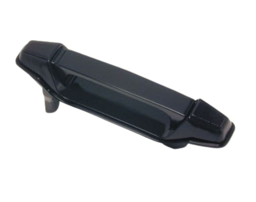 For Ford Aerostar 1986-1997 SIDE Outside Door Handle F29Z 1126600 B FO1513101