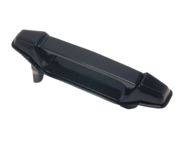 For Ford Aerostar 1986-1997 SIDE Outside Door Handle F29Z 1126600 B FO1513101