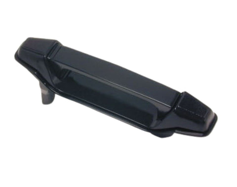 For Ford Aerostar 1986-1997 SIDE Outside Door Handle F29Z 1126600 B FO1513101